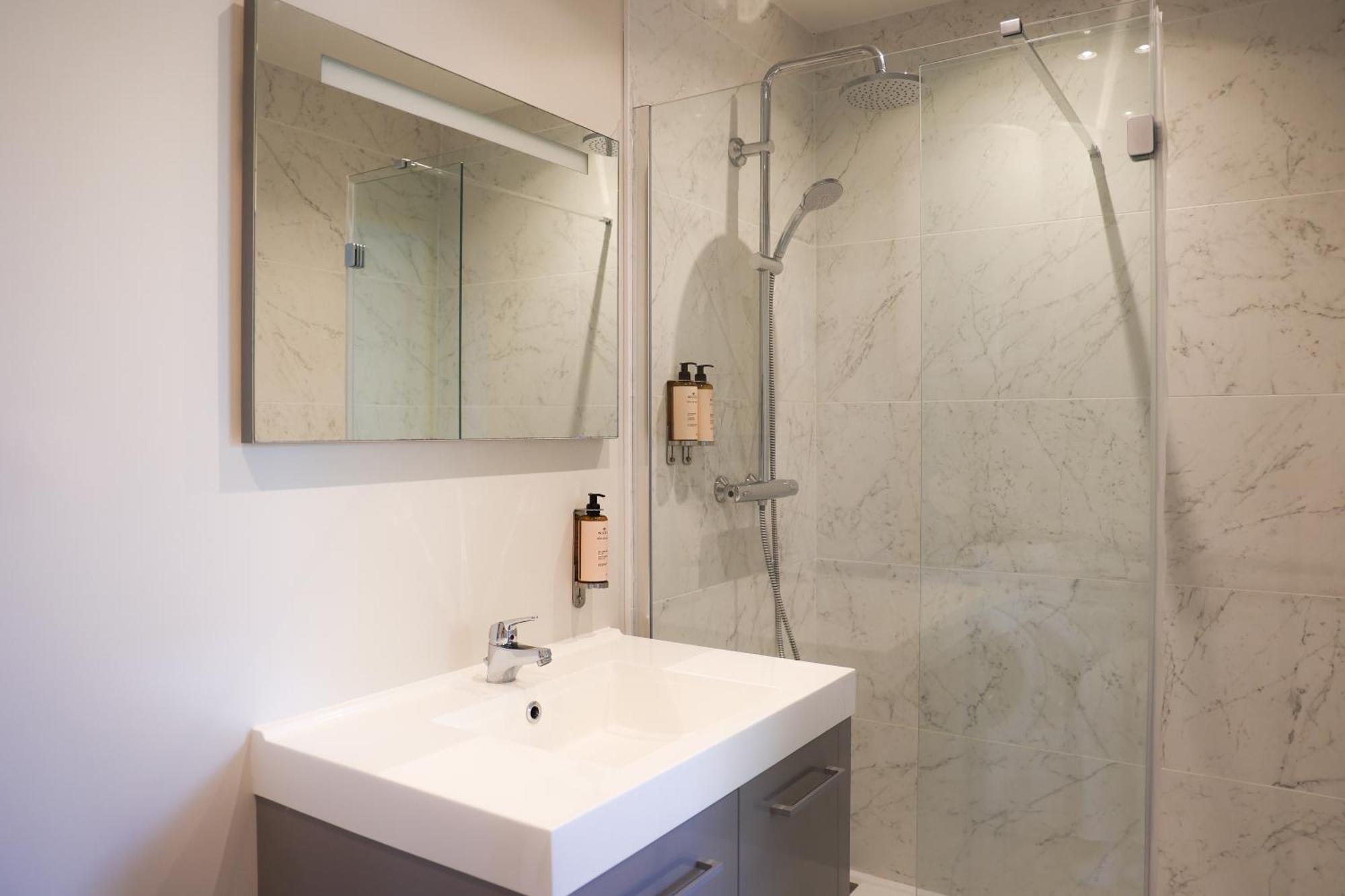 Residence Les Suites Du Ferret Lège-Cap-Ferret Zewnętrze zdjęcie